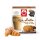 Caffè Bonini Caffè Latte / Café au lait - 10 Kaffeekapseln Dolce Gusto®* ** - MHD: 08.01.2021