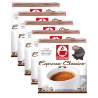 Caffè Bonini Classico 50 Kapseln Dolce Gusto®*