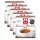 Caffè Bonini Classico 50 Kapseln Dolce Gusto®*