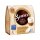 Kaffeepads Senseo® Latte Macchiato Classic - MHD: 12.03.2021