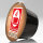 Caffè Bonini CAPPUCCINO - 16 kompatible Kapseln Dolce Gusto®*