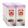 Caffè Bonini SETA - 100 Kompatible Kapseln Nespresso ®*