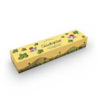 Ks Soul Food Kitchen® - Glückspilze 68 g !!!