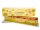 Ks Soul Food Kitchen® - Glückspilze 10 x 68 g !!!