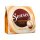 Kaffeepads Senseo® Cappuccino Caramel 8 Pads - MHD: 18.03.2021