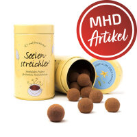 Ks Soul Food Kitchen® - Seelenstreichler 120 g - MHD:...