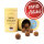Ks Soul Food Kitchen® - Seelenstreichler 120 g - MHD: 11.08.2022