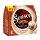 Kaffeepads Senseo® Cappuccino Baileys - MHD: