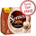 Kaffeepads Senseo® Cappuccino Baileys - MHD: