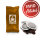 Caffè Bonini - 10 ESE Pads O Vesuvio ** - MHD: 20.11.2020