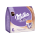 Senseo® MILKA - 8 Kakaopads - MHD: