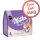 Senseo® MILKA - 8 Kakaopads - MHD: