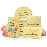 Ks Soul Food Kitchen® - MUTTERTAG