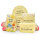 Ks Soul Food Kitchen® - MUTTERTAG