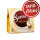 Kaffeepads Senseo® CAFÉ LATTE - 8 Pads - MHD: 05.04.2021