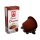 Caffè Bonini CORPOSO - 10 Kompatible Kapseln Nespresso ®*