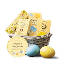 Ks Soul Food Kitchen® - OSTERPAKET