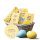 Ks Soul Food Kitchen® - OSTERPAKET