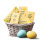Ks Soul Food Kitchen® - OSTERPAKET