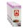 Caffè Bonini SETA - 7 x 10 Kompatible Kapseln Nespresso ®*