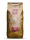 Käfer ganze Bohne - Caffè Crema Lungo - 1 kg