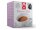 Caffè Bonini SETA - 96 Kompatible Kapseln Dolce Gusto®*