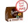 Kaffeepads Senseo® Extra Strong - MHD:   !! (16 biologisch abbaubare Pads)