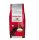 Caféclub Kaffeebohnen Selezione Rosso **