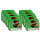 Kaffeepads Senseo® Mild - 10 x 16 biologisch abbaubare Pads