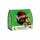 Kaffeepads Senseo® Mild - MHD; ... ! - 16 biologisch abbaubare Pads