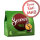 Kaffeepads Senseo® Mild - MHD; ... ! - 16 biologisch abbaubare Pads