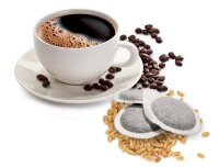 Caffè Bonini - 50 ESE Pads GERSTE / ORZO
