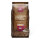 Feinkost Käfer Kaffeepads Exquisit KLASSISCH - 20 Pads