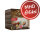Bonini iCapricci Nocciola/Haselnuss Nespresso ®* - MHD: 01.06.2023
