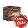 Bonini iCapricci Nocciola/Haselnuss Nespresso ®* - MHD: 01.06.2023