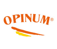 Opinum Il Caffè - 50 Dolce Gusto ® kompatible...