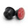 Opinum Il Caffè - 50 Dolce Gusto ® kompatible Kapseln
