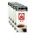 Caffè Bonini Ristretto 70 Kompatible Kapseln Nespresso ®*