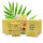Ks Soul Food Kitchen® - DAS GUTE-LAUNE-SOMMER-PAKET