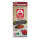 Caffè Bonini CREMOSO - 10 Kompatible Kapseln Nespresso ®* - 100 % kompostierbar **