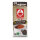 Caffè Bonini PREZIOSO - 10 Kompatible Kapseln Nespresso ®* - 100 % kompostierbar - MHD: 23.07.2021