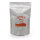 Opinum Il Caffè COLOMBIA SUPREMO - Ganze Bohne (250 g)