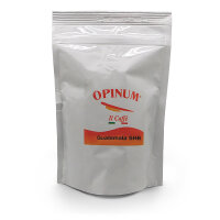 Opinum Il Caffè GUATEMALA SHB - Ganze Bohne (250 g)