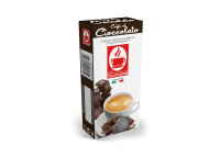 Caffè Bonini Caffè al CIOCCOLATO / KAFFEE...