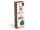 Caffè Bonini CLASSICO - 10 kompatible Kapseln Caffitaly ®* K-Fee ®* Tchibo ®*
