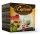 Bonini iCapricci Latte Caramel / Karamell - 5 x 10 Nespresso ®* kompatible Kapseln
