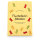 Ks Soul Food Kitchen® - Frustschutz-Bärchen 150 g