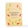 Ks Soul Food Kitchen® - Frustschutz-Bärchen 16 x 150 g