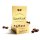 Ks Soul Food Kitchen® - Quick Kick 15 x 75 g