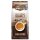Minges Schümli 2 Café Crème: Ganze Kaffeebohnen nach Schweizer Rezeptur - MHD: